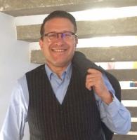 المرأة المغربية أيضاً، رسالة للرجال إ